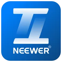 Neewer X11 teleprompter data cable driver for macOS