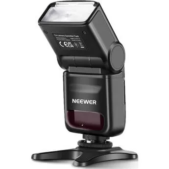 Neewer NW420-C Flash