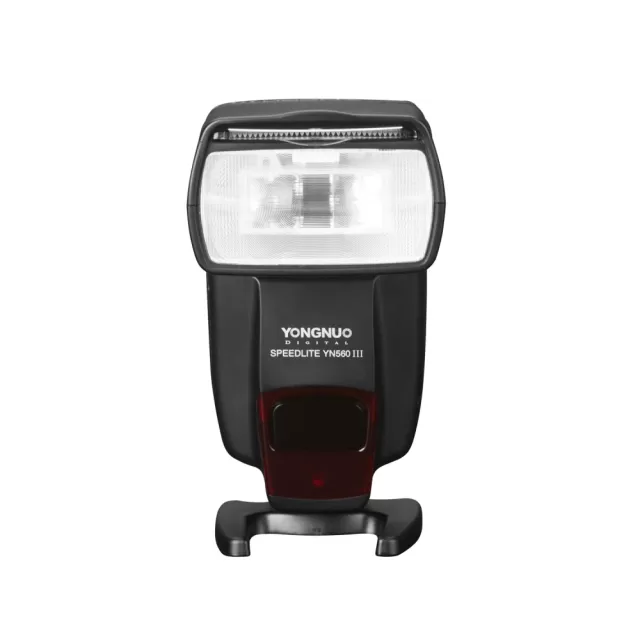 Yongnuo YN560III-YN560IV