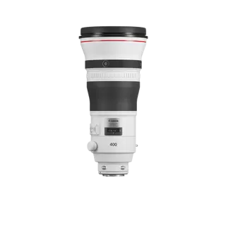 Canon EF 400mm f/2.8L IS III USM