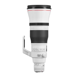 Canon EF 600mm f/4L IS III USM