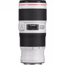 Canon EF 70-200mm f/4L IS II USM