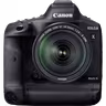 Canon EOS-1D X Mark III