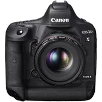 Canon EOS