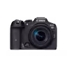 Canon EOS R7
