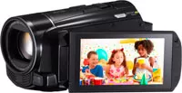 Canon LEGRIA HF M52