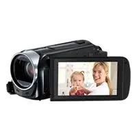 Canon LEGRIA HF R47