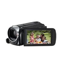 Canon LEGRIA HF R48