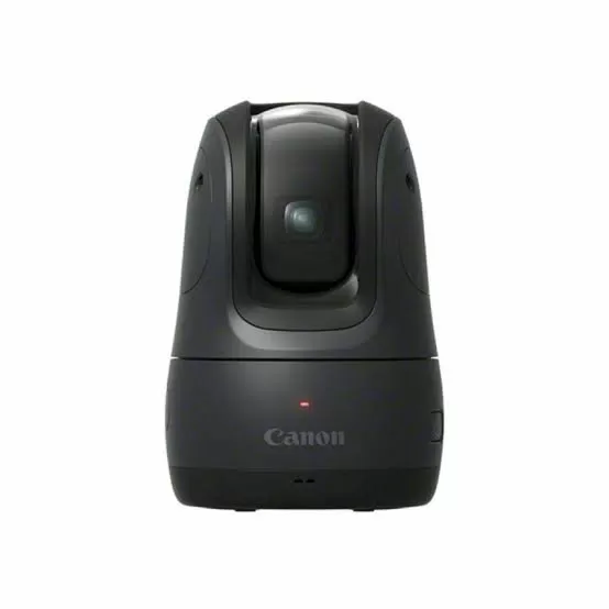 Canon PowerShot PX