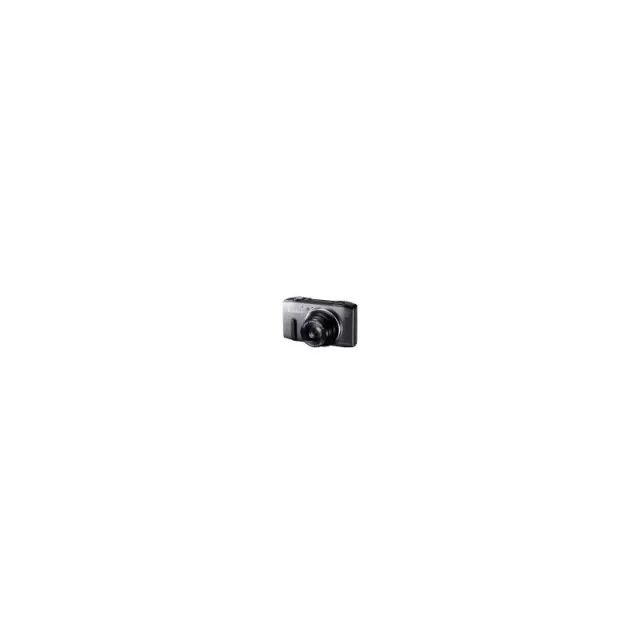 Canon PowerShot SX270 HS