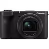 Canon PowerShot V1
