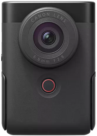 Canon PowerShot V10