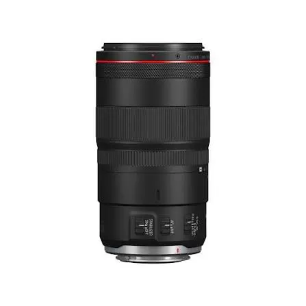 Canon RF 100