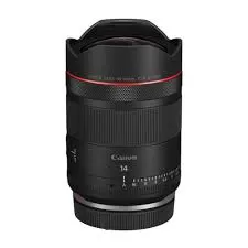 Canon RF 14