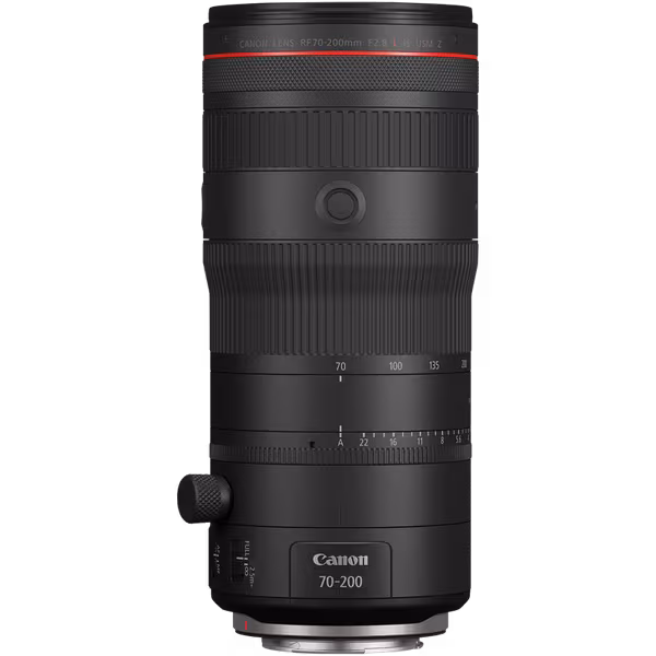 Canon RF 70
