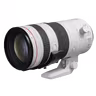 Canon RF 70-200mm F2.8L IS USM