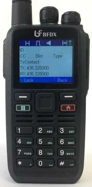 Connect Systems CS580