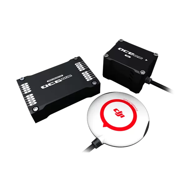 DJI Ace One