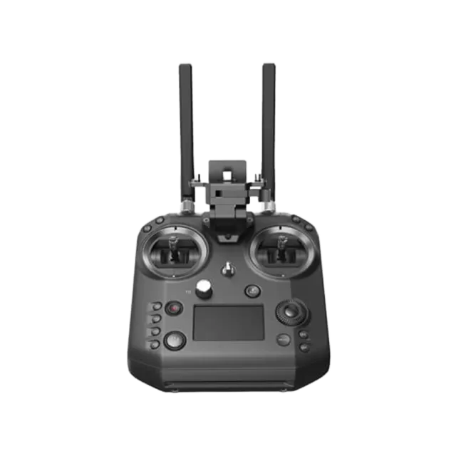 DJI Cendence Remote Controller