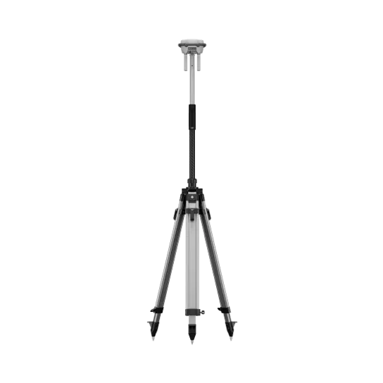 DJI D-RTK 3 Multifunctional Station