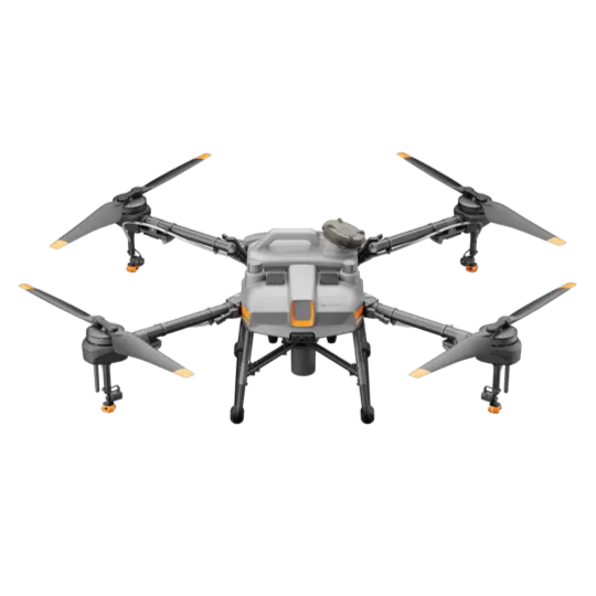 DJI AGRAS T10