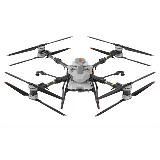 DJI AGRAS T100