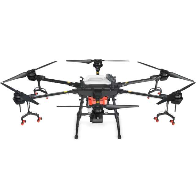 DJI AGRAS T16