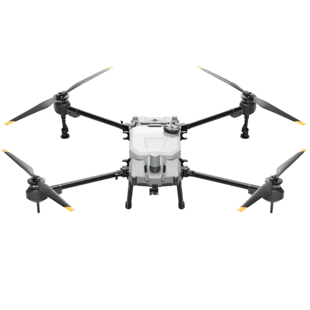 DJI AGRAS T20P