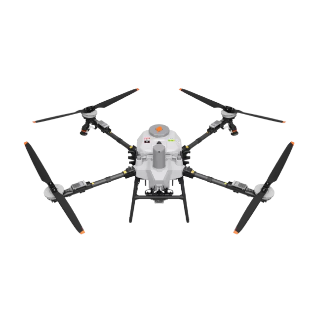 DJI AGRAS T55