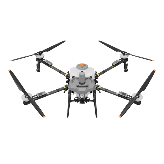 DJI AGRAS T70P