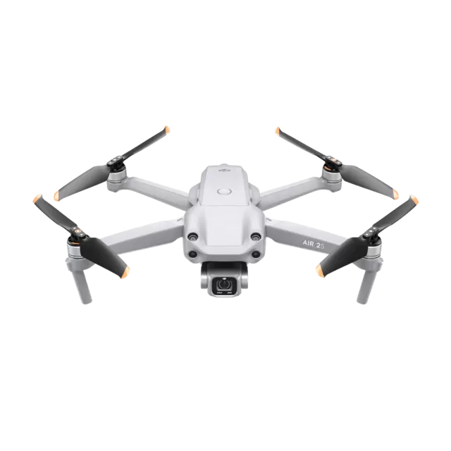 DJI Air 2S