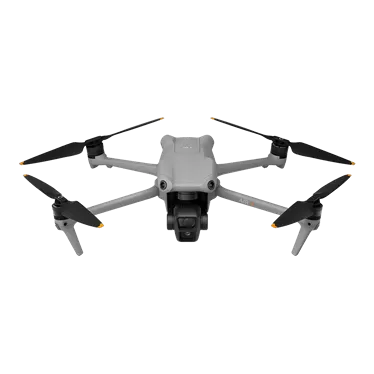 DJI Air 3