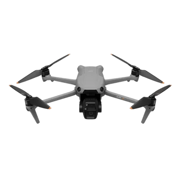 DJI Air 3S