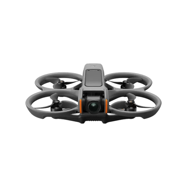 DJI Avata 2