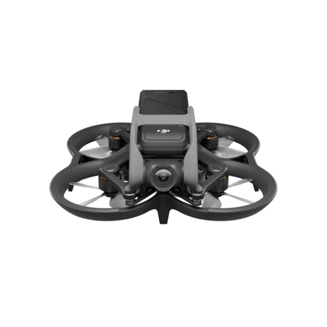 DJI Avata