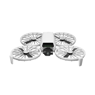 DJI Flip