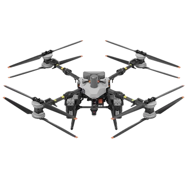 DJI FlyCart 100