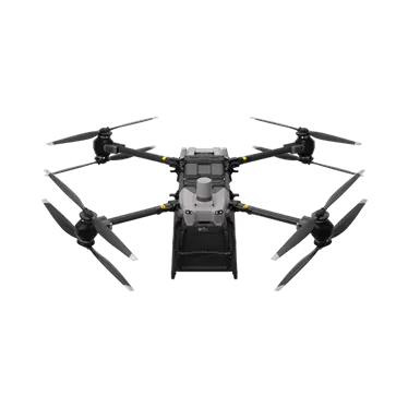 DJI Flycart 30
