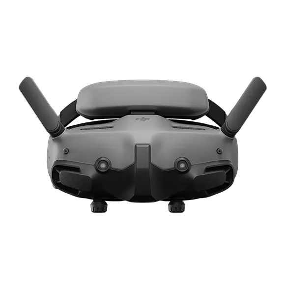 DJI Goggles 3