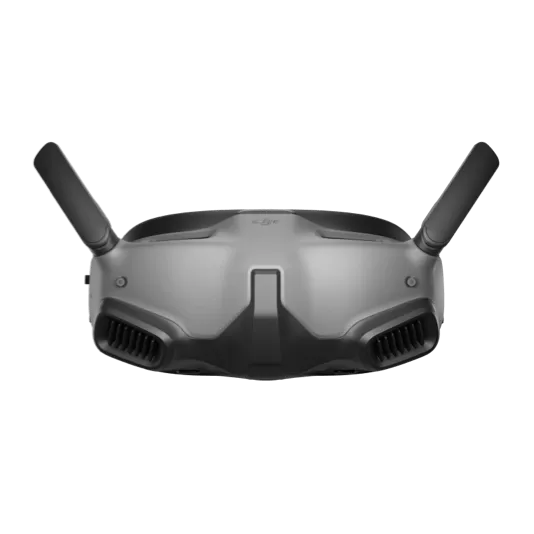DJI Goggles Integra