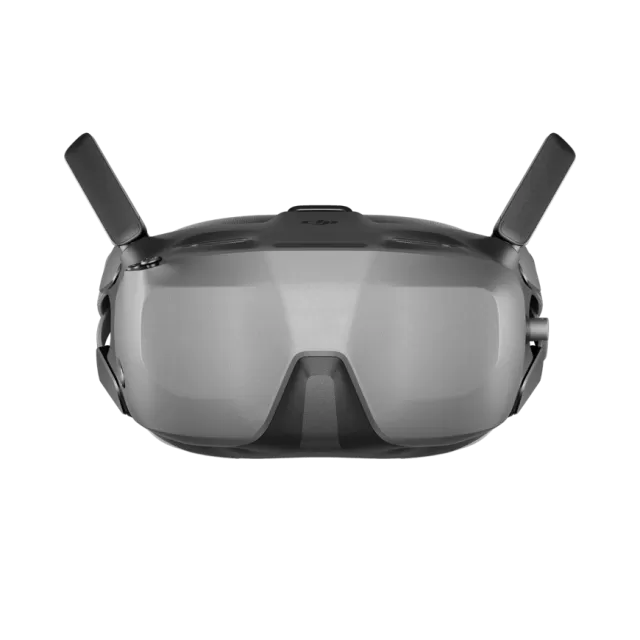 DJI Goggles N3