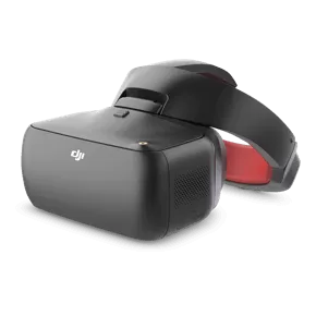 DJI Goggles RE