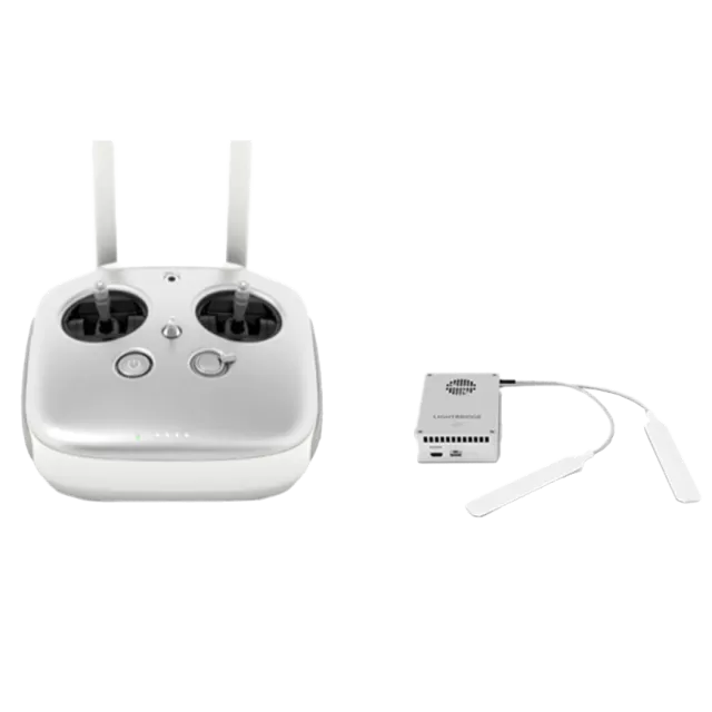 DJI Lightbridge 2