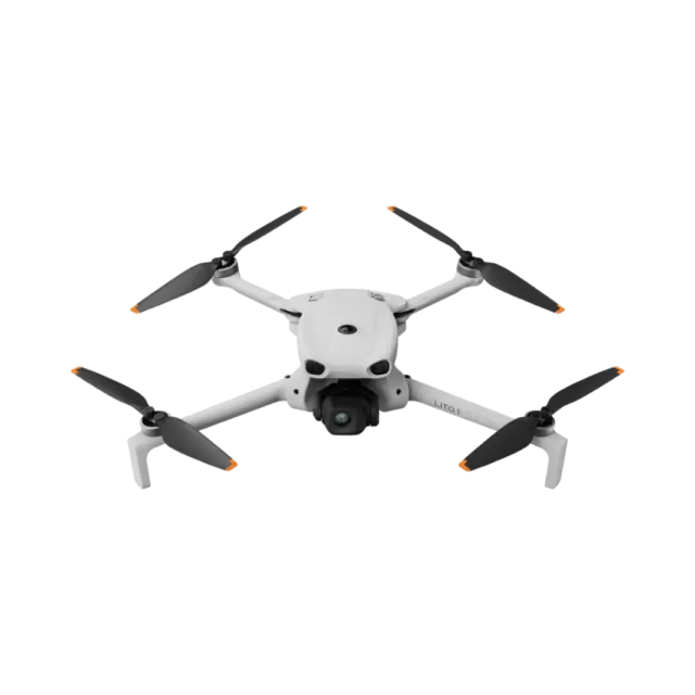 DJI Lito 1