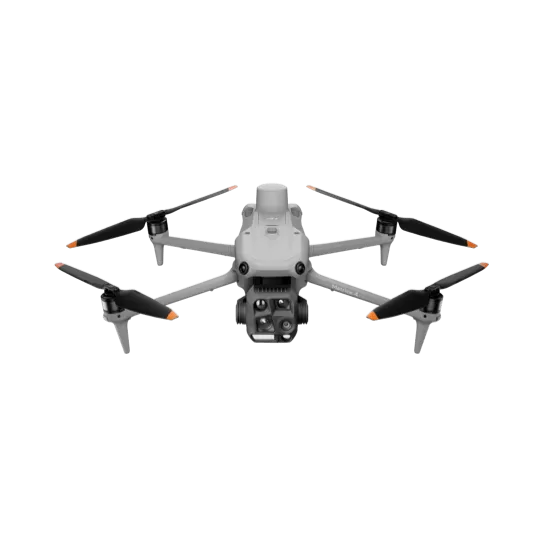 DJI Matrice 4 Series