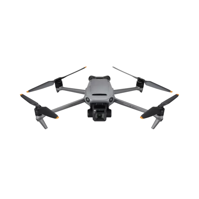 DJI Mavic 3