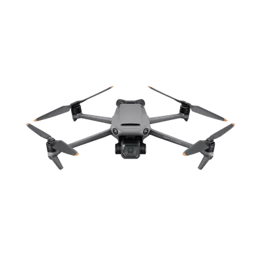 DJI Mavic 3 Classic