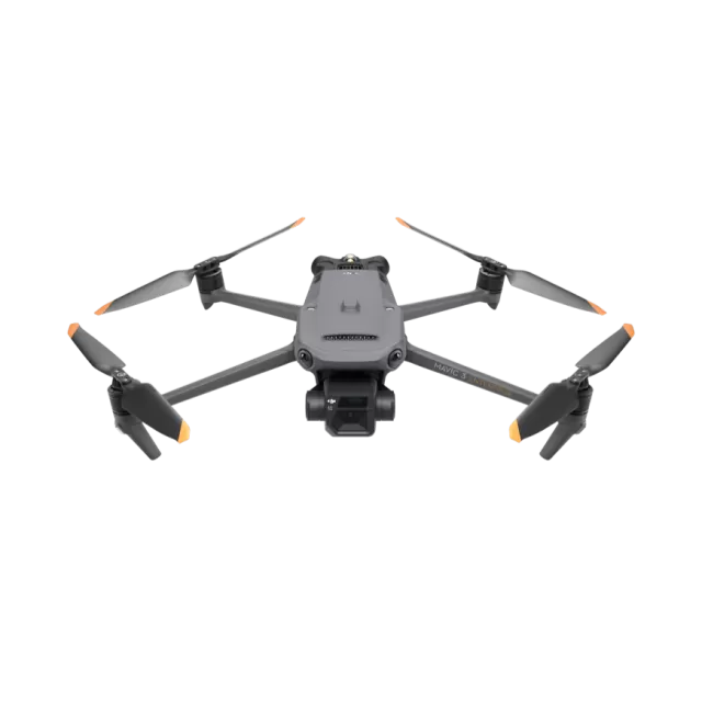 DJI Mavic 3 Enterprise