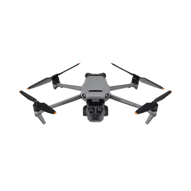 DJI Mavic 3 Pro
