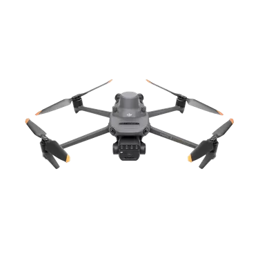 DJI Mavic 3M